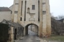 Nevers